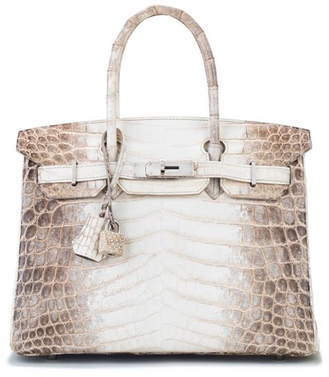 hermes himalayan birkin putse|Hermes Birkin himalayan price.